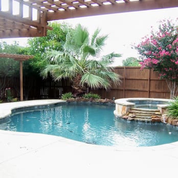 Hunt Group Homes - Sold! Frisco, TX - Real Estate Services Near Me - Plano, Texas