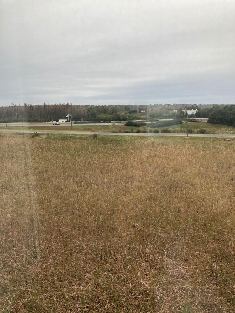 RESIDENCE INN TAMPA SUNCOAST PARKWAY AT NORTHPOINTE VILLAGE Updated