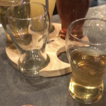 Evil Genius Beer - Breweries Near Me - Philadelphia, Pennsylvania Evil Genius Beer - Breweries Near Me - Philadelphia, Pennsylvania