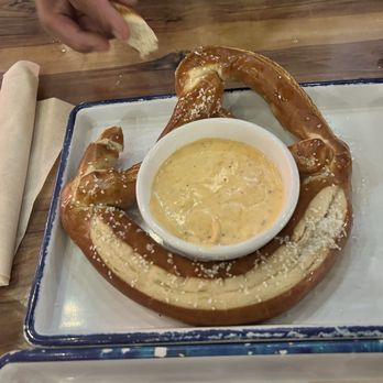 Tap & Vine at 559 - Ramen - Gastropubs Near Me - Medford, Oregon