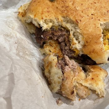 BB's Tex-Orleans - Dry dry dry. No seasoning - Cajun/Creole Near Me - Houston, Texas BB's Tex-Orleans - Dry dry dry. No seasoning - Cajun/Creole Near Me - Houston, Texas