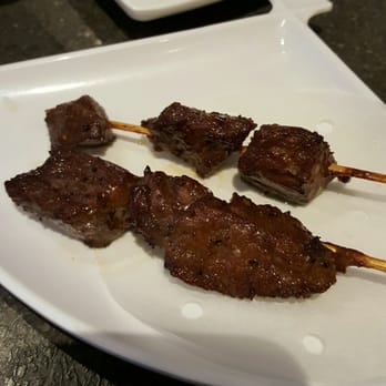 Moon Sushi - Japanese Near Me - Mississauga, Ontario Moon Sushi - Japanese Near Me - Mississauga, Ontario