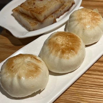 Hong Kong Bistro - 06/17/22 Dinner - Cantonese Near Me - Seattle, Washington Hong Kong Bistro - 06/17/22 Dinner - Cantonese Near Me - Seattle, Washington