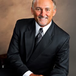 Premier Dental Center - Premier Dental Center-- Cosmetic Dentists serving the Bells, TN area (F. Steven Kail)