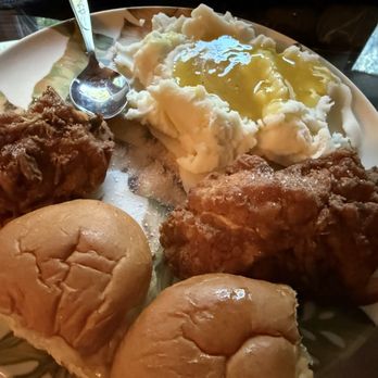 Go Chicken Go - Plate - Chicken Wings Near Me - Kansas City, Missouri Go Chicken Go - Plate - Chicken Wings Near Me - Kansas City, Missouri