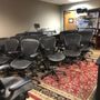 Photo of Used Office Furniture Connection
