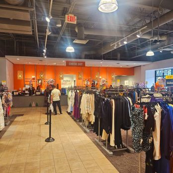 Neiman Marcus - Women's Clothing Near Me - Sunrise, Florida