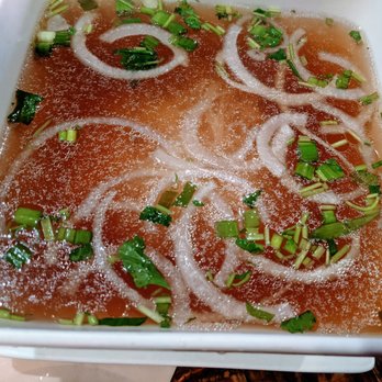 Pho Hung Cuong Restaurant - Pho - Vietnamese Near Me - San Antonio, Texas Pho Hung Cuong Restaurant - Pho - Vietnamese Near Me - San Antonio, Texas