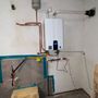 Photo of J&L Plumbing and Air