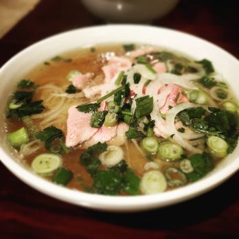 Pho Vinh - Pho with beef and tripe - Vietnamese Near Me - Orlando, Florida Pho Vinh - Pho with beef and tripe - Vietnamese Near Me - Orlando, Florida