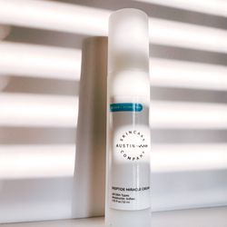 Austin Skincare Company