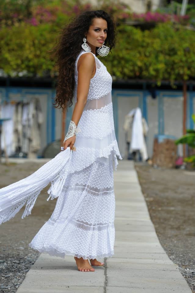 MILANO CORONADO 122 Photos 4545 La Jolla Village Dr, La Jolla