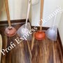 Profi Express Cleaning