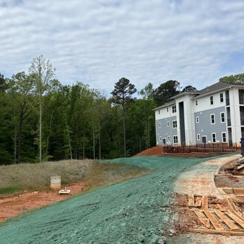 H&H Eco Services - Landscaping Near Me H&H Eco Services - Landscaping Near Me