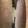 Photo of Oxi Fresh Carpet Cleaning