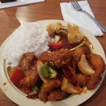 China Szechwan - Lunch special - Szechuan Near Me - Tucson, Arizona China Szechwan - Lunch special - Szechuan Near Me - Tucson, Arizona