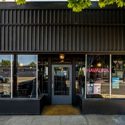 Exterior photo of Havalina - Portland, Oregon Exterior photo of Havalina - Portland, Oregon
