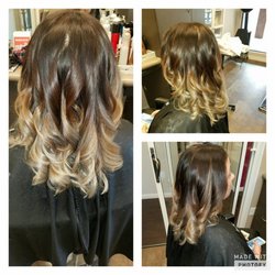 STYLIST - JEN SLIPAK