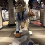 Photo of Tennessee Sports Hall of Fame & Museum