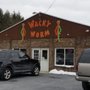 Photo of Wacky Worm