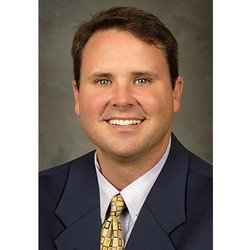 Lewis Robert G, MD - Columbus Shoulder Surgery & Sports Medicine: Robert Lewis, MD is a Orthopedic Surgeon serving Columbus, GA