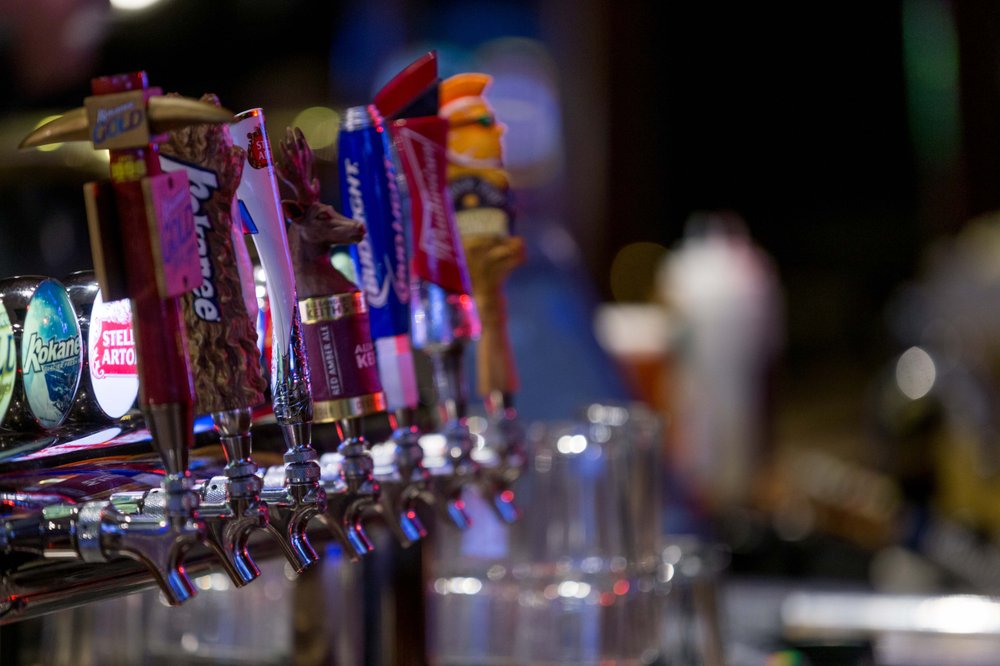 PURE CASINO LETHBRIDGE Updated August 2024 21 Photos & 16 Reviews 3756 2 Avenue S