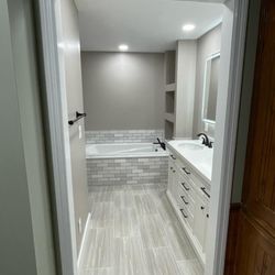 A&B Renovations