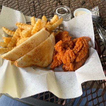 Depot Deli & Grill - Burgers Near Me - Helena, Alabama Depot Deli & Grill - Burgers Near Me - Helena, Alabama