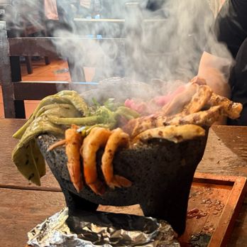 Tulum Mexican Kitchen - The Molcajete!! - Mexican Near Me - San Jose, California Tulum Mexican Kitchen - The Molcajete!! - Mexican Near Me - San Jose, California
