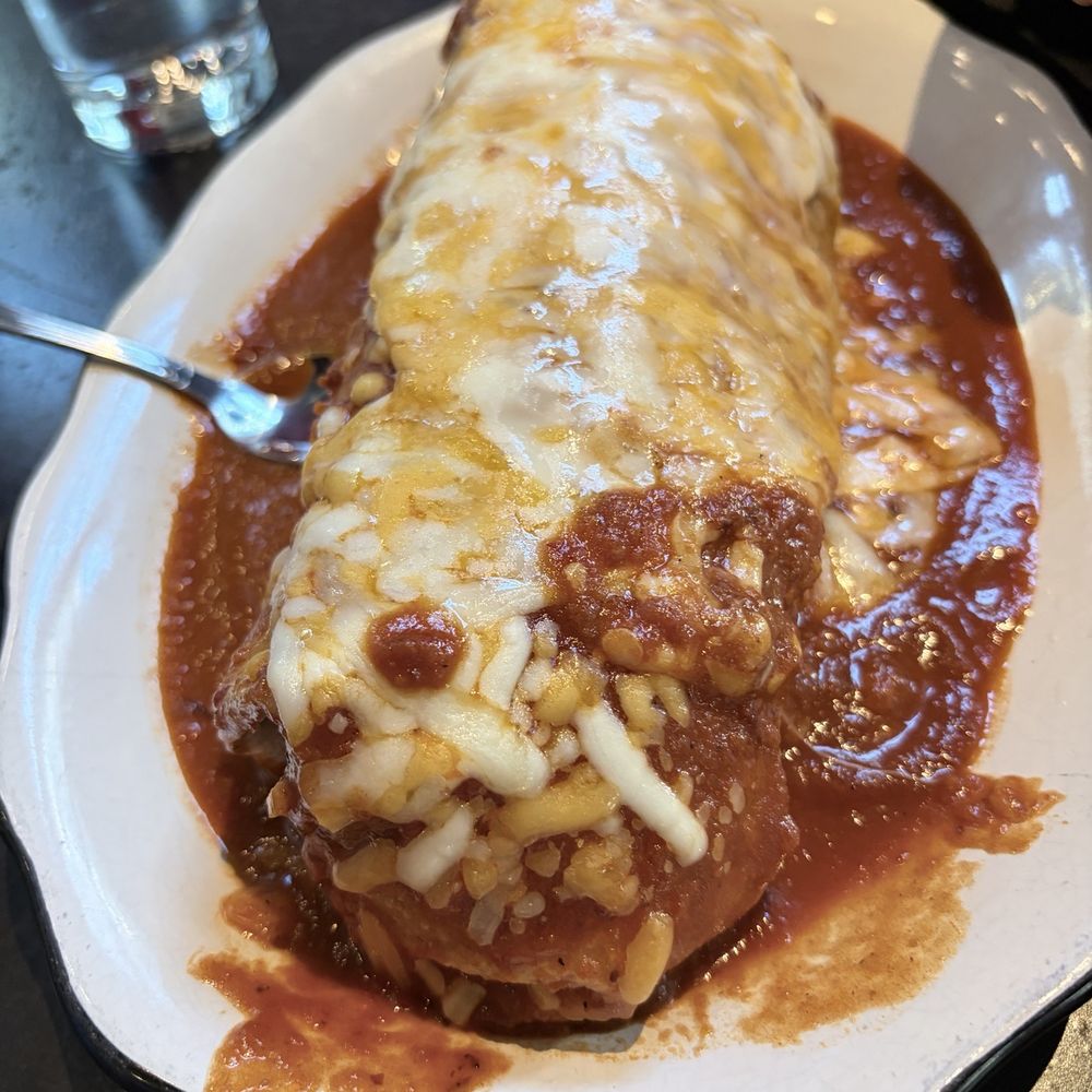 Todos - IMPOSSIBLE MISSION BURRITO, wet - Mexican Near Me - Oakland, California Todos - IMPOSSIBLE MISSION BURRITO, wet - Mexican Near Me - Oakland, California