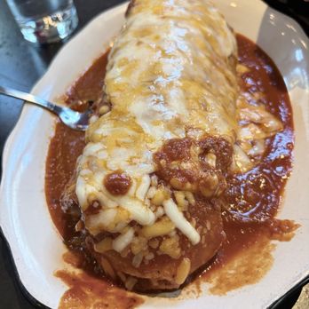 Todos - IMPOSSIBLE MISSION BURRITO, wet - Mexican Near Me - Oakland, California Todos - IMPOSSIBLE MISSION BURRITO, wet - Mexican Near Me - Oakland, California