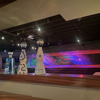 Cabo - Inside - Mexican Near Me - Rockville Centre, New York