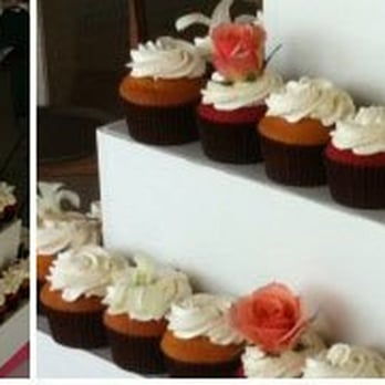 Love at First Bite - Custom Cakes Near Me
