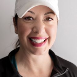 Bridge Club Private Pilates Studio