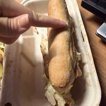 Firehouse Subs - Sandwiches Near Me - Panama City, Florida Firehouse Subs - Sandwiches Near Me - Panama City, Florida