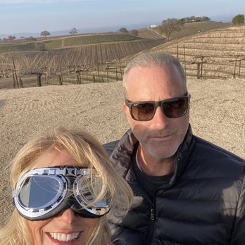 Sidecar Tours - Food Tours Near Me - Paso Robles, California Sidecar Tours - Food Tours Near Me - Paso Robles, California