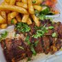 Photo of Raja's Grill