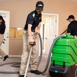 SERVPRO of Whatcom County