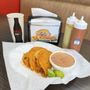 Photo of Tacos y Huaraches El Gordo