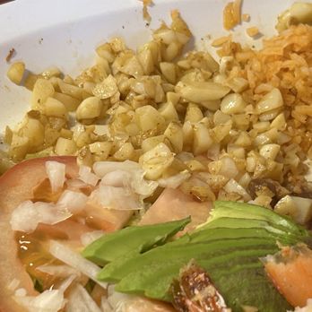 Carrillo's Mexican Deli - Mexican Near Me - Winnetka, California Carrillo's Mexican Deli - Mexican Near Me - Winnetka, California