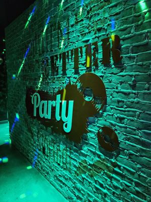 PlugIN Karaoke by null