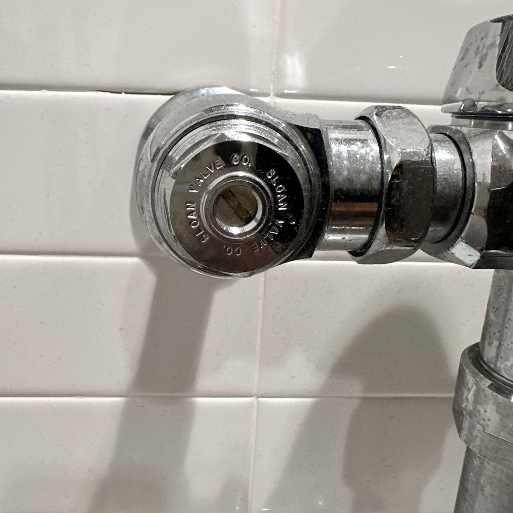 Axcess Plumbing Services - Urinal repair - Plumbing Near Me
