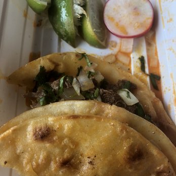 Homemade Taqueria Forest Hills - Mexican Near Me - Forest Hills, New York Homemade Taqueria Forest Hills - Mexican Near Me - Forest Hills, New York