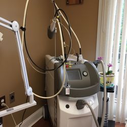 Royal Laser & Skin Care