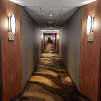 Springhill Suites by Marriott - Cute place - Hotels Near Me - Burbank, California Springhill Suites by Marriott - Cute place - Hotels Near Me - Burbank, California