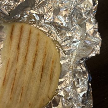 Arepa TX - Latin Kitchen - Arepa - Latin American Near Me - Grapevine, Texas Arepa TX - Latin Kitchen - Arepa - Latin American Near Me - Grapevine, Texas