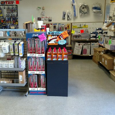 1ST SOURCE SERVALL APPLIANCE PARTS - Updated December 2024 - 1331