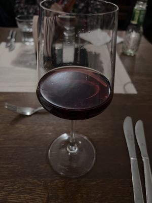 Pivovar U Medvídků by null