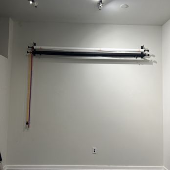 Mount Up - He was able to install a photo backdrop in a timely manner and did an excellent job. Highly recommend to contract him! - TV Mounting Near Me