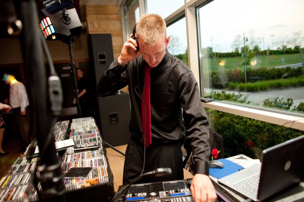 FLAHERTY’S ARDEN BOWL - Updated January 2026 - 34 Photos & 41 Reviews